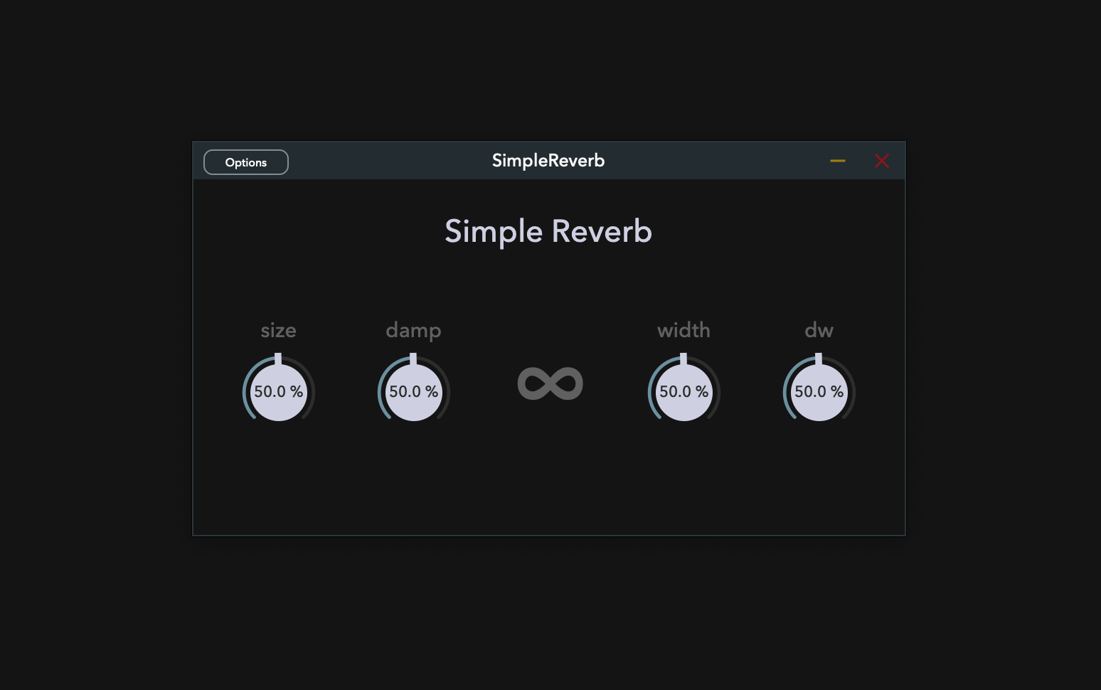 simple-reverb-build.png