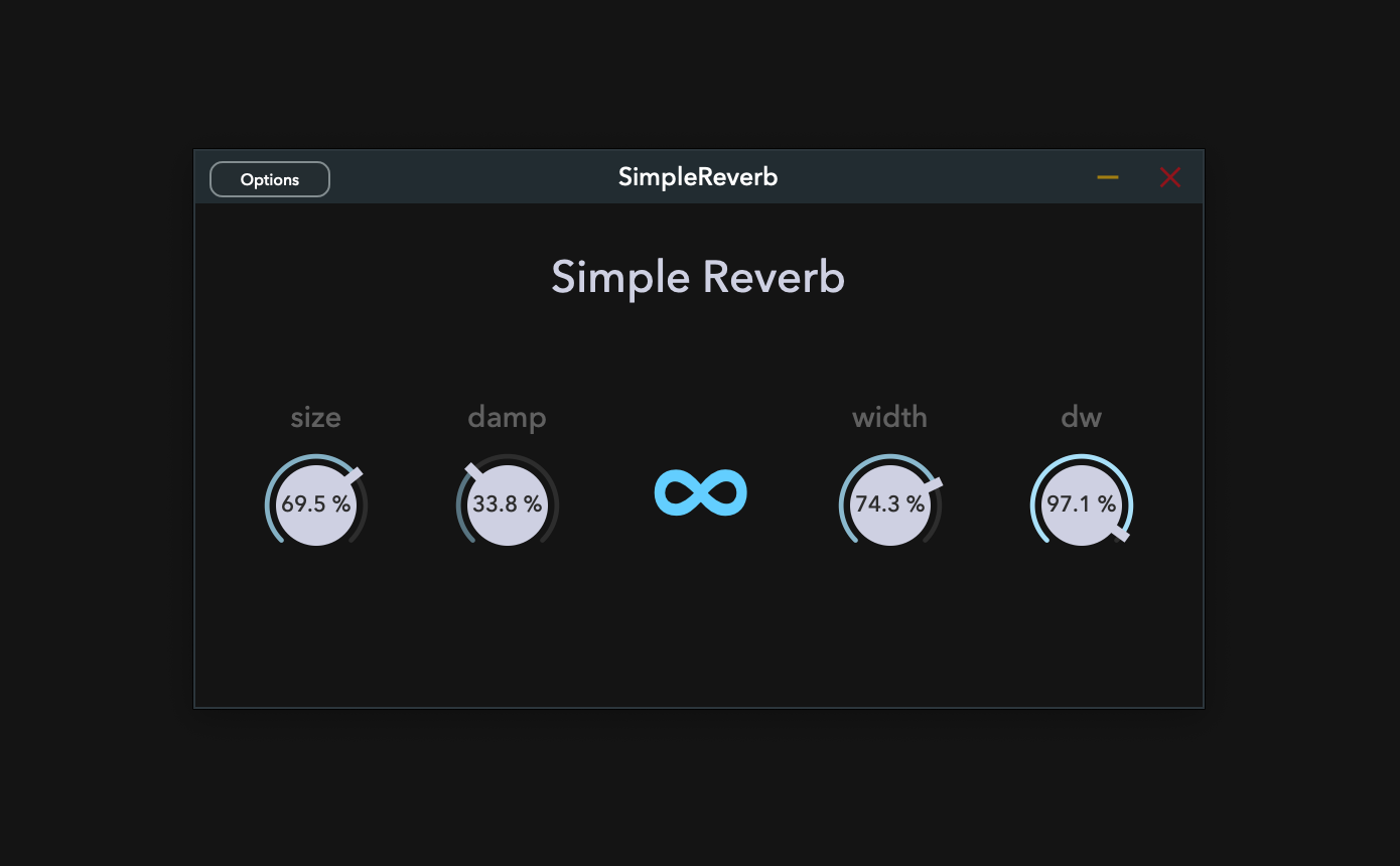 simple-reverb.png